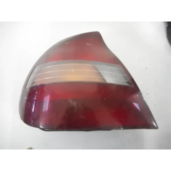 STOP LUČ LEVA Hyundai Sonata 1998 2.0