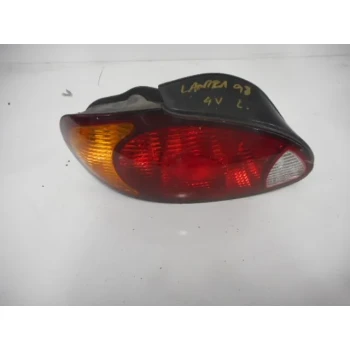 TAIL LIGHT LEFT Hyundai Lantra 1999 1,6