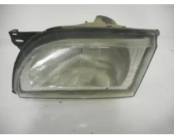ŽAROMET LEVI Ford Transit 1999 