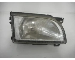 HEADLIGHT RIGHT Ford Transit 1999 
