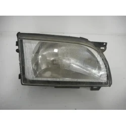 HEADLIGHT RIGHT Ford Transit 1999 