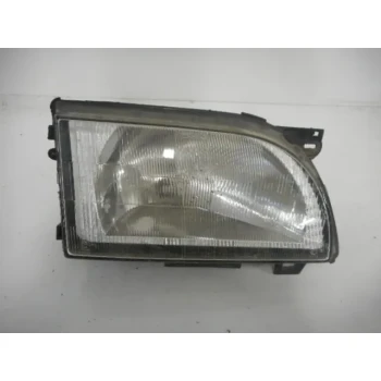 HEADLIGHT RIGHT Ford Transit 1999 