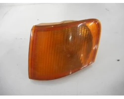 INDICATOR LEFT Ford Escort 1991 1.6