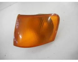 INDICATOR LEFT Ford Escort 1991 1.6