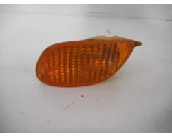 INDICATOR LEFT Ford Focus 1996 1.8