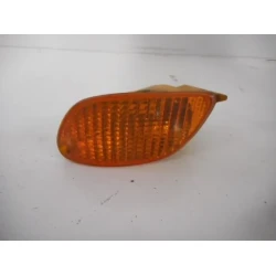SMEROKAZ LEVI Ford Focus 1996 1.8
