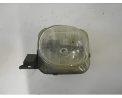 FARO ANTERIORE SINISTRO Fiat Multipla  1,9 JTD