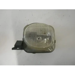 HEADLIGHT LEFT Fiat Multipla  1,9 JTD