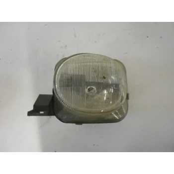 HEADLIGHT LEFT Fiat Multipla  1,9 JTD