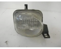 HEADLIGHT RIGHT Fiat Multipla  1,9 JTD