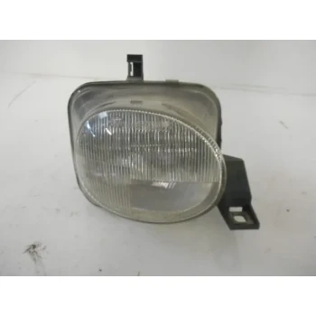 FARO ANTERIORE DESTRO Fiat Multipla  1,9 JTD