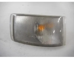 INDICATOR RIGHT Fiat Ducato 1995 2,5