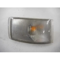 SMEROKAZ DESNI Fiat Ducato 1995 2,5