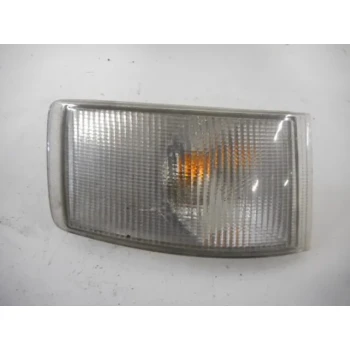 SMEROKAZ DESNI Fiat Ducato 1995 2,5