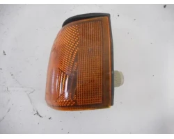 INDICATOR LEFT Fiat Tipo  