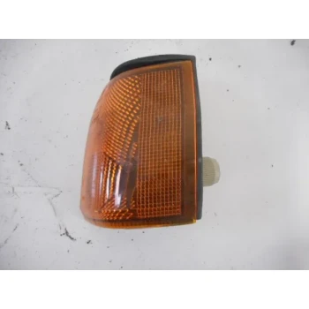 SMEROKAZ LEVI Fiat Tipo  