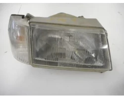 FARO ANTERIORE DESTRO Lancia Y10  
