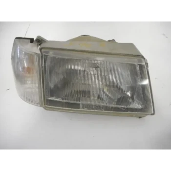 FARO ANTERIORE DESTRO Lancia Y10  