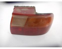 TAIL LIGHT RIGHT Ford Mondeo 1998 2.0 