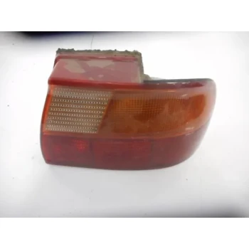 FARO POSTERIORE DESTRO Ford Mondeo 1998 2.0