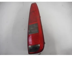 FARO POSTERIORE DESTRO Ford Fusion  2001 1.6