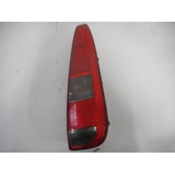 TAIL LIGHT RIGHT Ford Fusion  2001 1.6