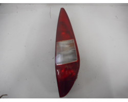 TAIL LIGHT RIGHT Ford Mondeo 2000 1.8 