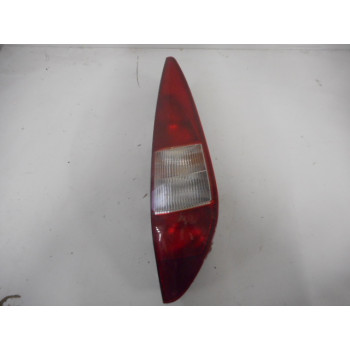 TAIL LIGHT RIGHT Ford Mondeo 2000 1.8 