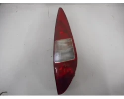 FARO POSTERIORE DESTRO Ford Mondeo 2000 1.8