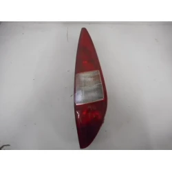 TAIL LIGHT RIGHT Ford Mondeo 2000 1.8