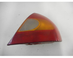 TAIL LIGHT RIGHT Ford Mondeo 1998 2.0 