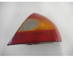 FARO POSTERIORE DESTRO Ford Mondeo 1998 2.0
