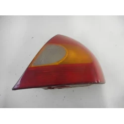 TAIL LIGHT RIGHT Ford Mondeo 1998 2.0