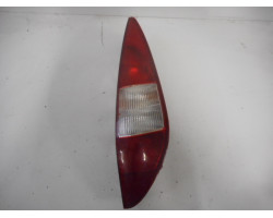 TAIL LIGHT RIGHT Ford Mondeo 2003 2,0 tdci 