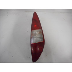 TAIL LIGHT RIGHT Ford Mondeo 2003 2,0 tdci 