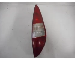 FARO POSTERIORE DESTRO Ford Mondeo 2003 2,0 tdci