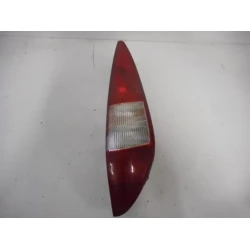 TAIL LIGHT RIGHT Ford Mondeo 2003 2,0 tdci