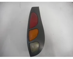 STOP LUČ DESNA Fiat Marea  1.9 JTD
