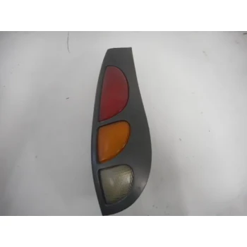 FARO POSTERIORE DESTRO Fiat Marea  1.9 JTD