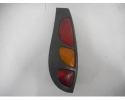 STOP LUČ LEVA Fiat Marea  1.9 JTD