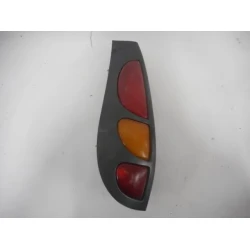 TAIL LIGHT LEFT Fiat Marea  1.9 JTD