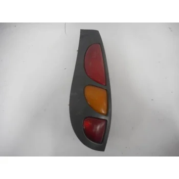 TAIL LIGHT LEFT Fiat Marea  1.9 JTD