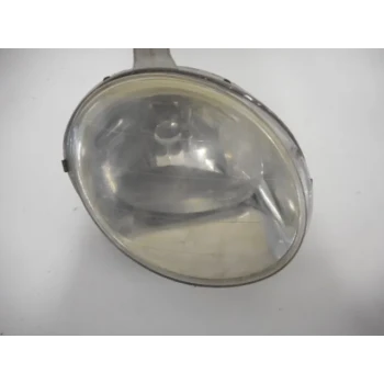 HEADLIGHT LEFT GM Daewoo Matiz  