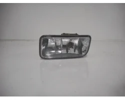PROIETTORE FENDINEBBIA SINISTRO GM Daewoo Kalos 2004 1.4