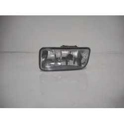 MEGLENKA SPREDAJ LEVA GM Daewoo Kalos 2004 1.4 MEGLENKA SPREDAJ LEVA GM Daewoo Kalos 2004 1.4