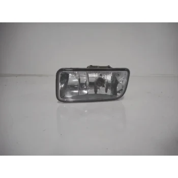 MEGLENKA SPREDAJ LEVA GM Daewoo Kalos 2004 1.4