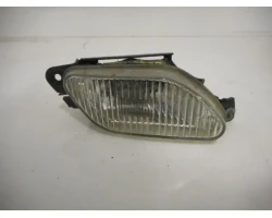 FOG LIGHT FRONT RIGHT GM Daewoo Nexia(Cielo) 2000 