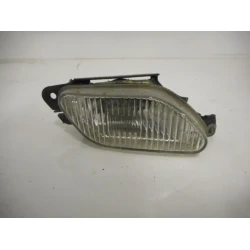 MEGLENKA SPREDAJ DESNA GM Daewoo Nexia(Cielo) 2000 MEGLENKA SPREDAJ DESNA GM Daewoo Nexia(Cielo) 2000