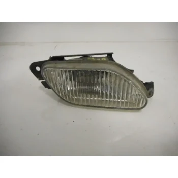 MEGLENKA SPREDAJ DESNA GM Daewoo Nexia(Cielo) 2000 