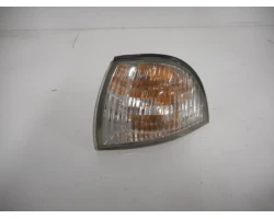 INDICATOR LEFT GM Daewoo Nexia(Cielo) 2000 